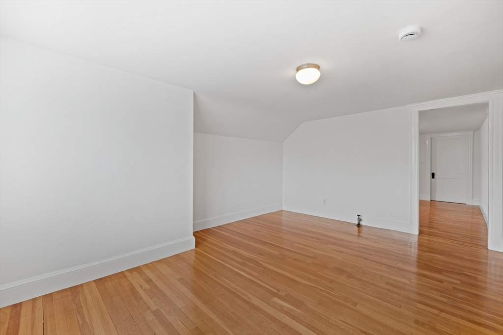 53 Stockton St, Dorchester