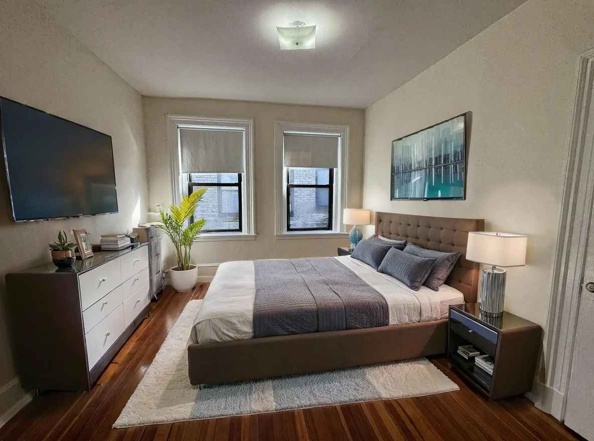 23 Brighton Ave, Allston