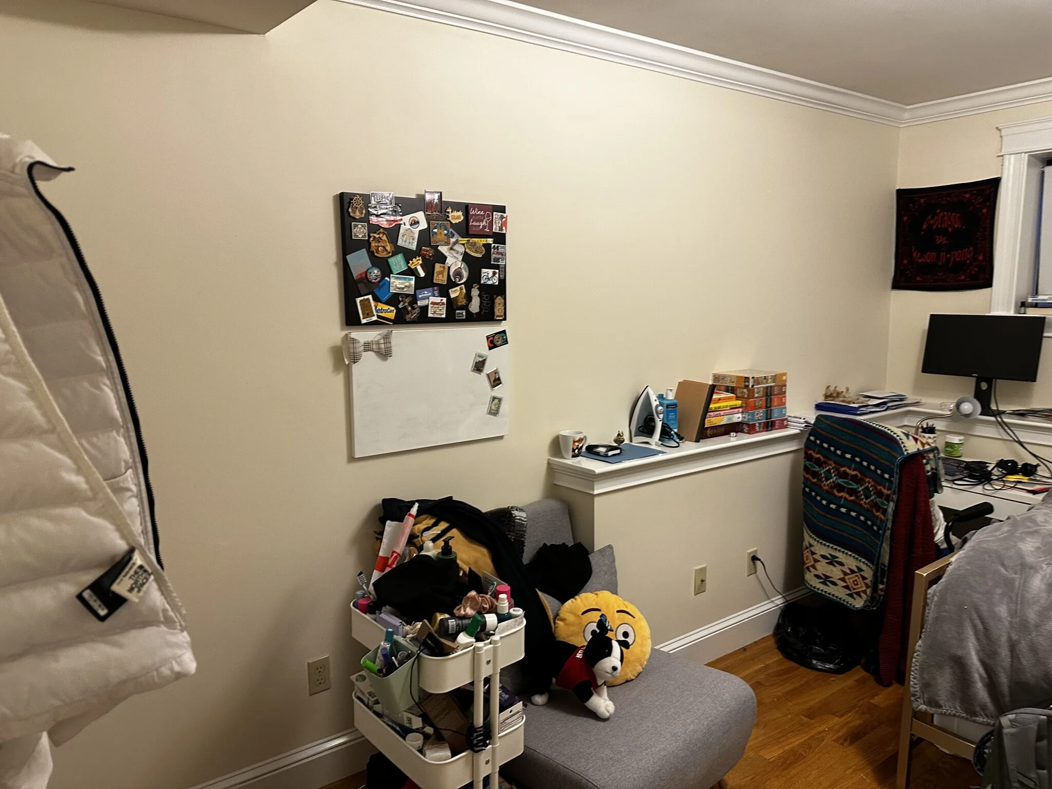 27 Glenville Ave, Allston