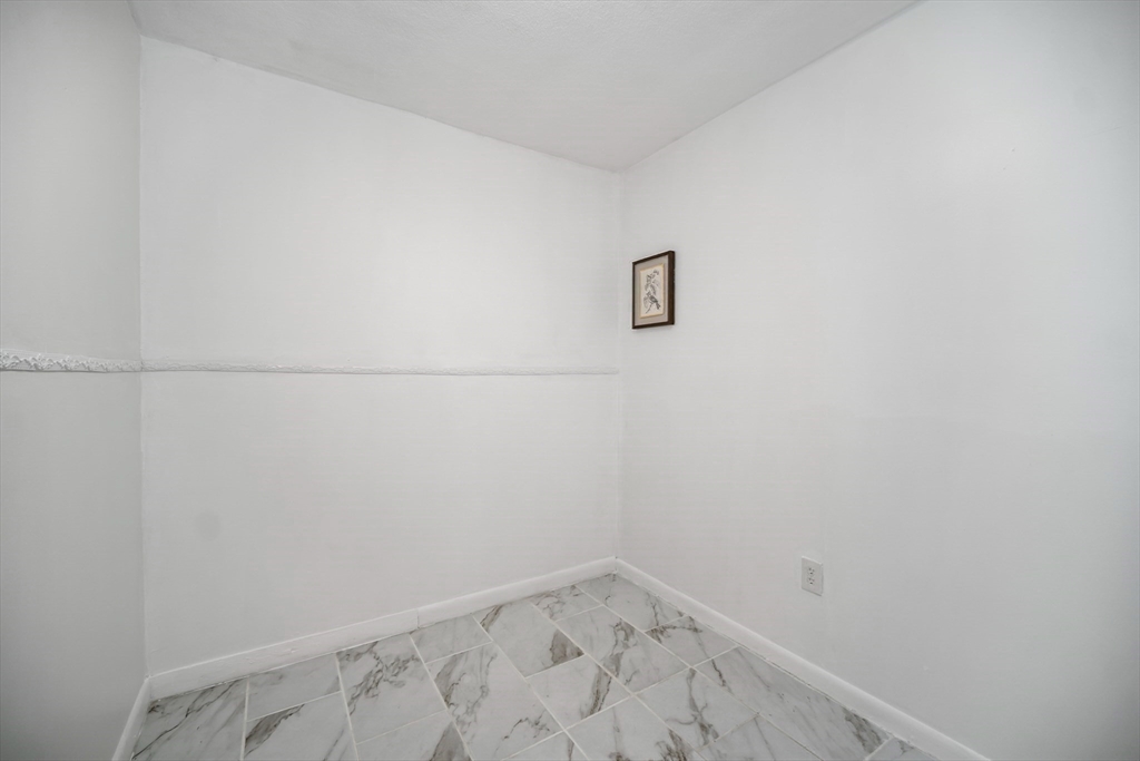 20 Radcliffe Rd, Boston