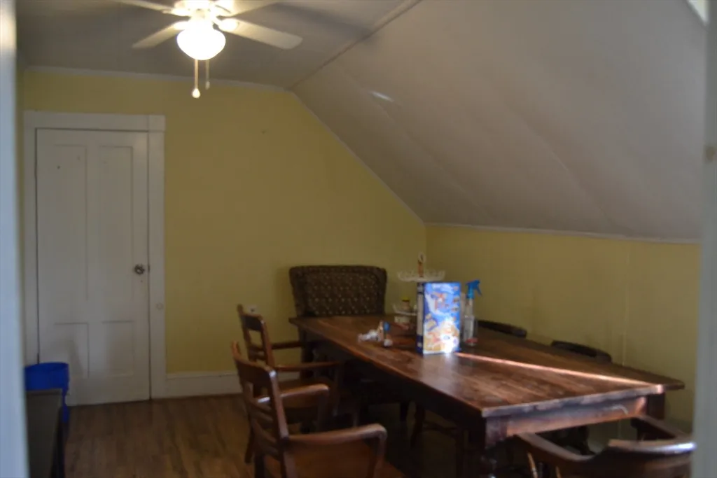 32 Wamesit St, Lowell