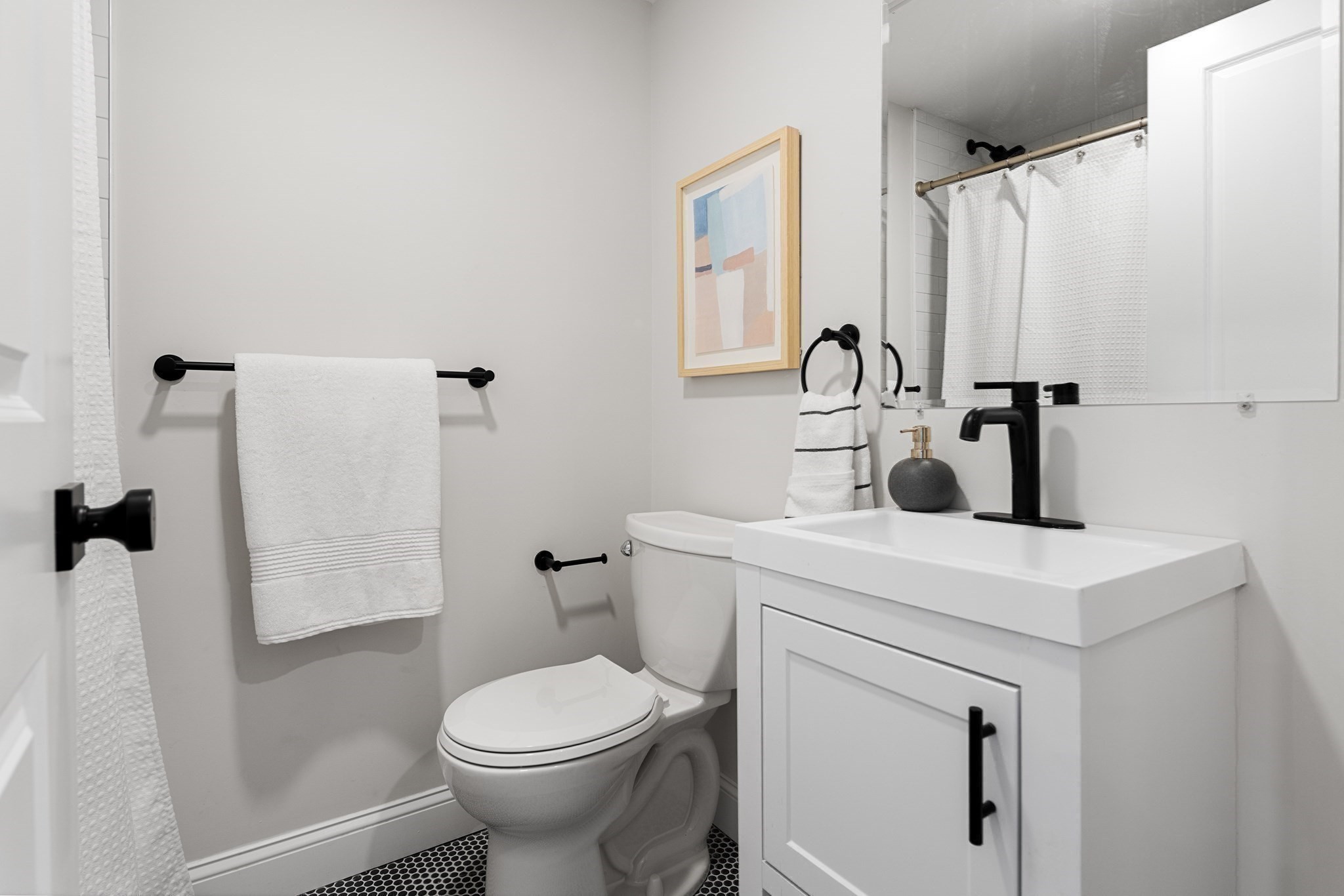 19 George St, East Somerville