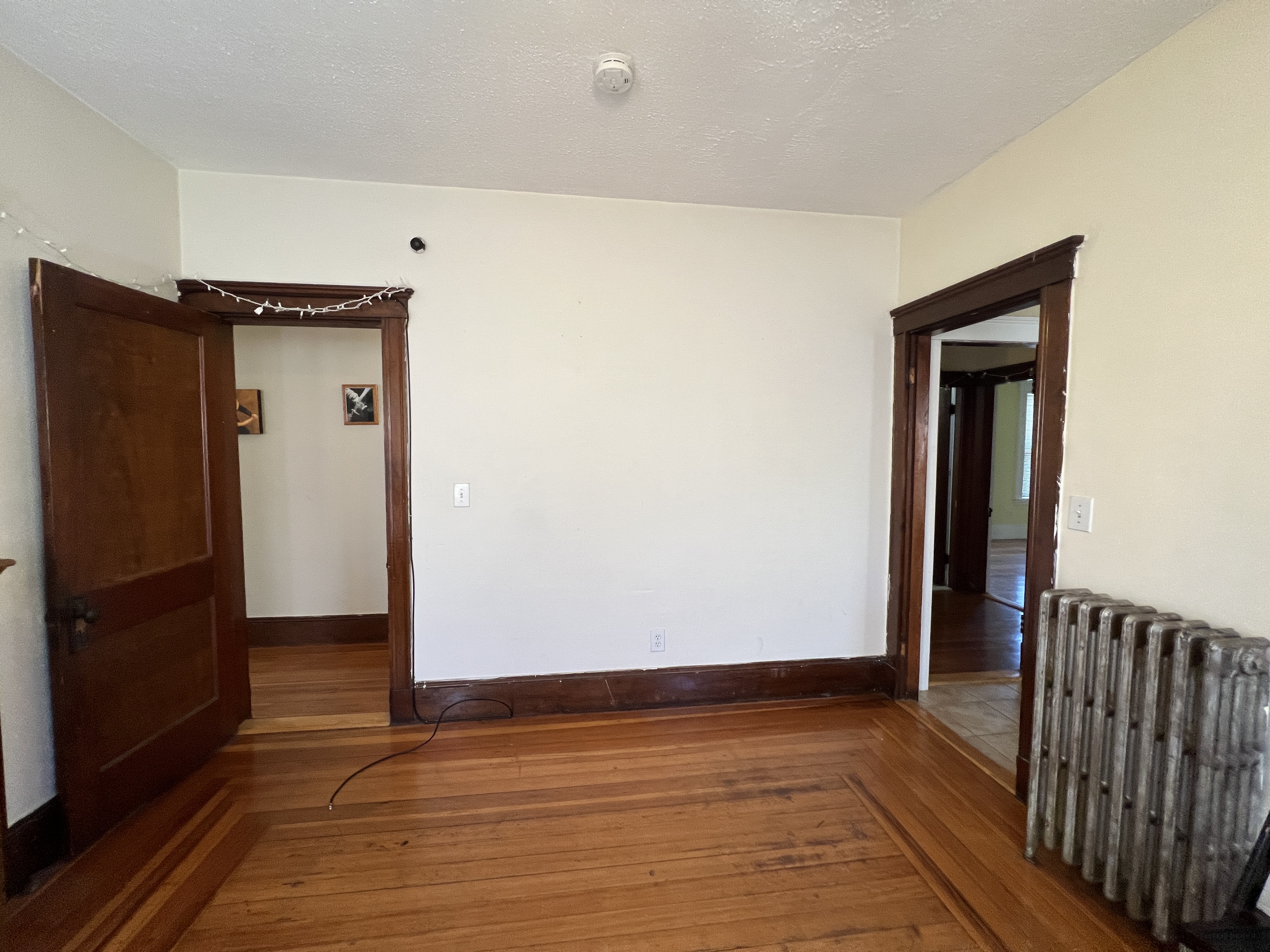 223 Holland St, Teele Square