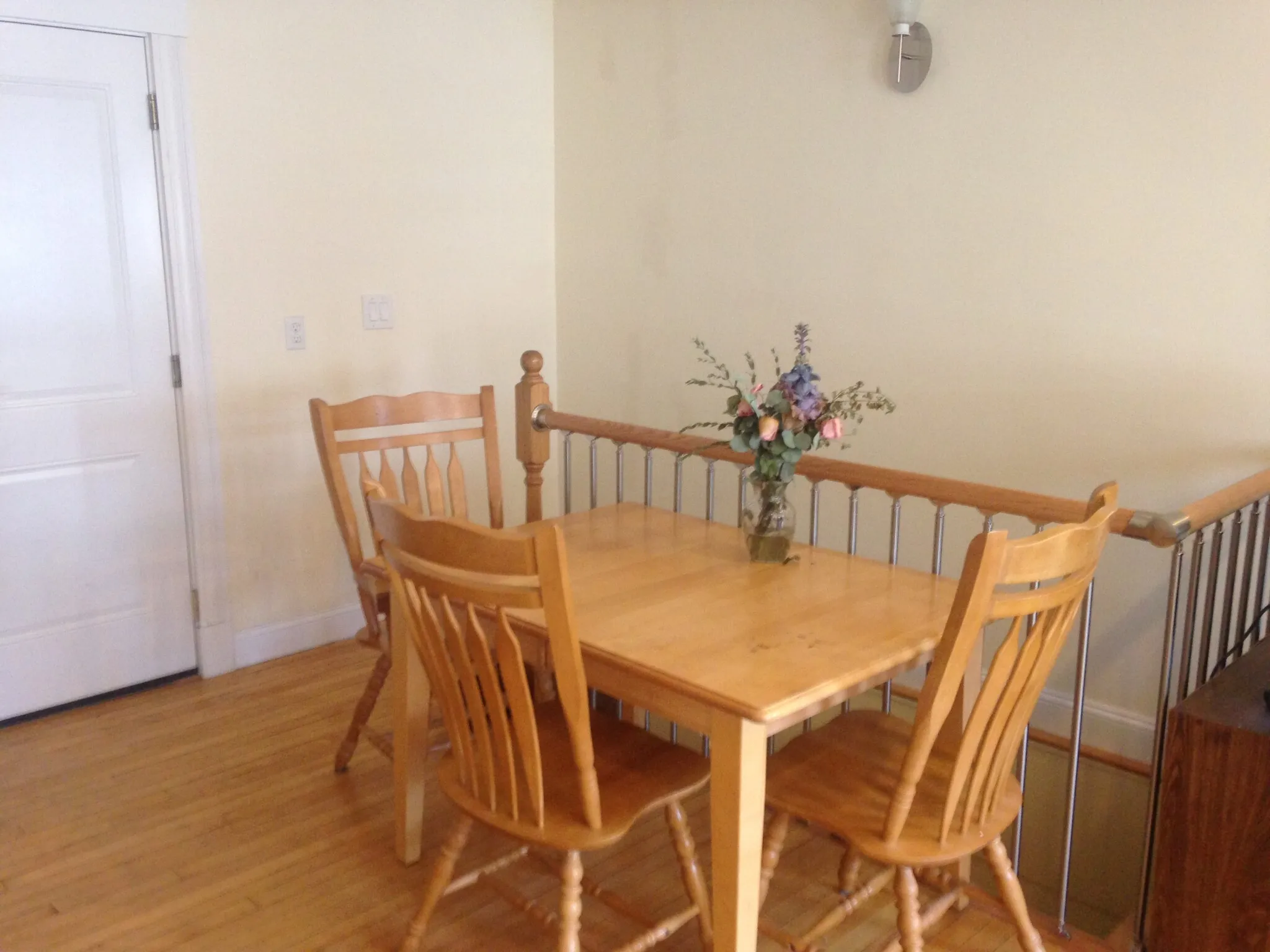 154 Magazine St, Cambridgeport