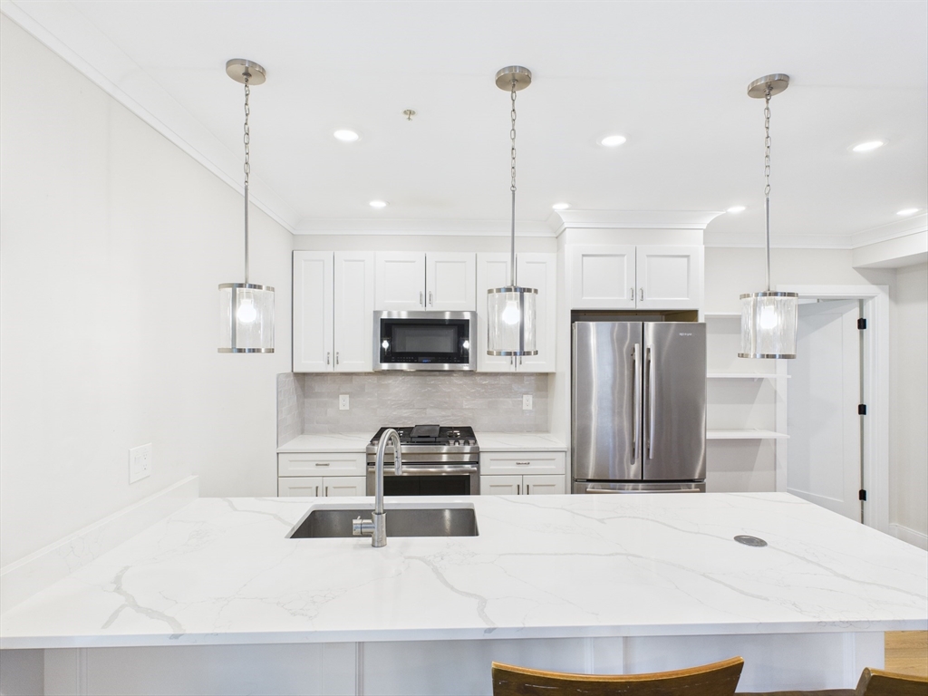 49 Dustin St, Brighton