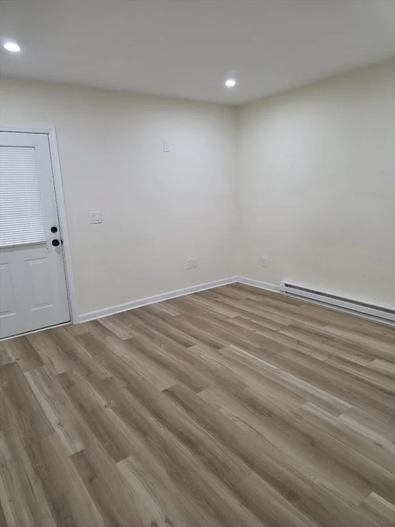 55 Burrage Ave, Leominster