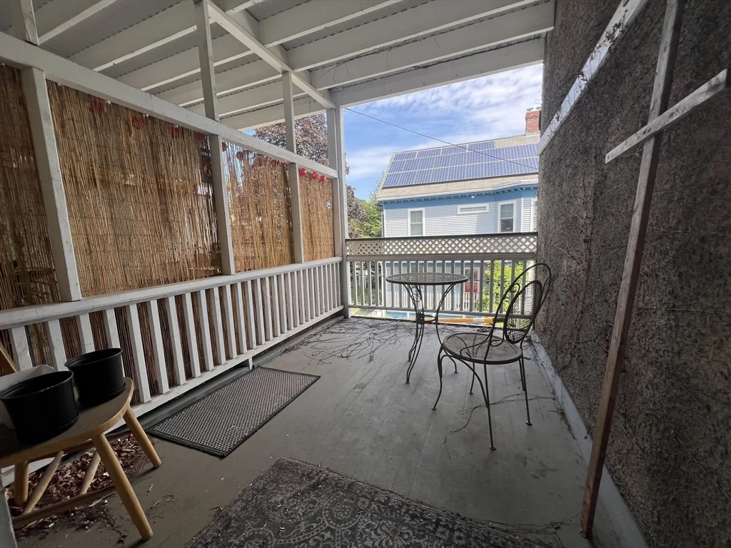 229 Belmont St, Belmont