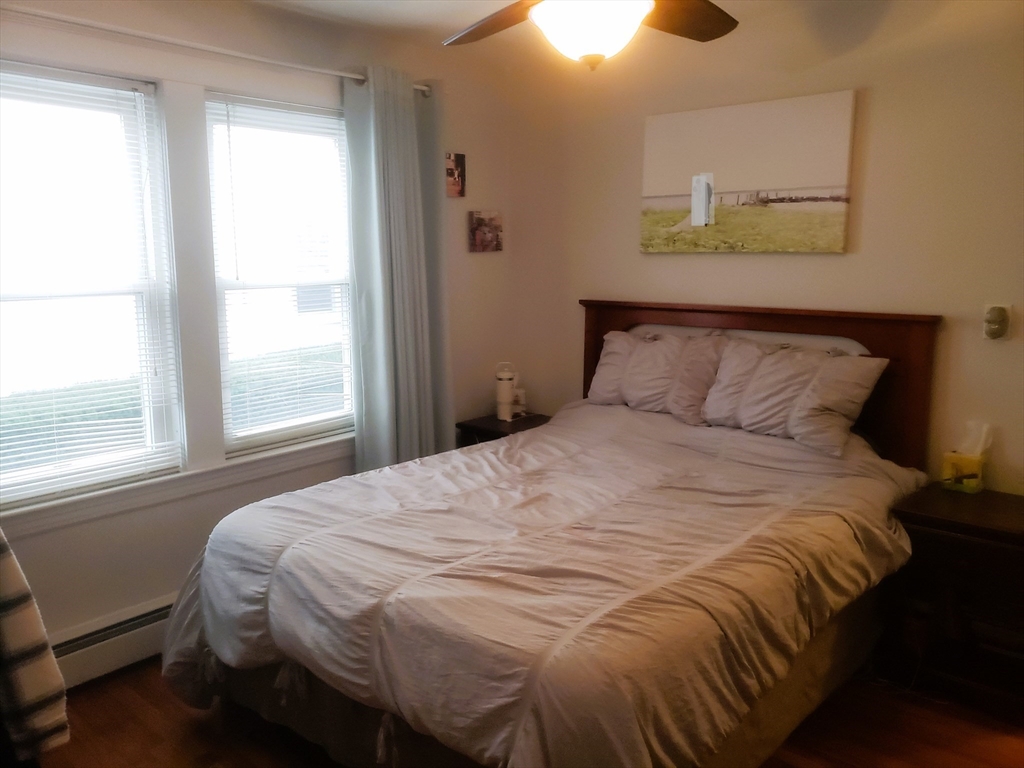 9 Menotomy Rd, Arlington