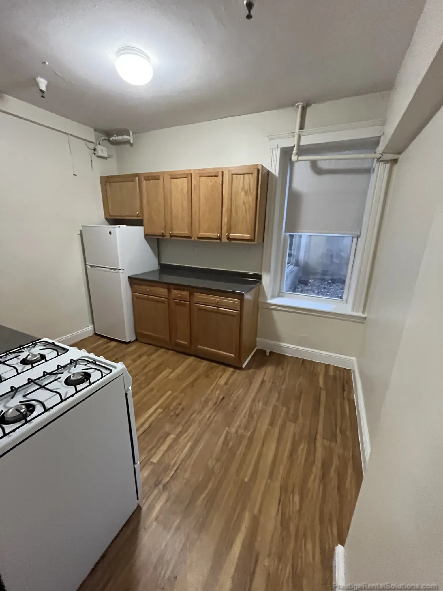 1810 Commonwealth Ave, Brighton