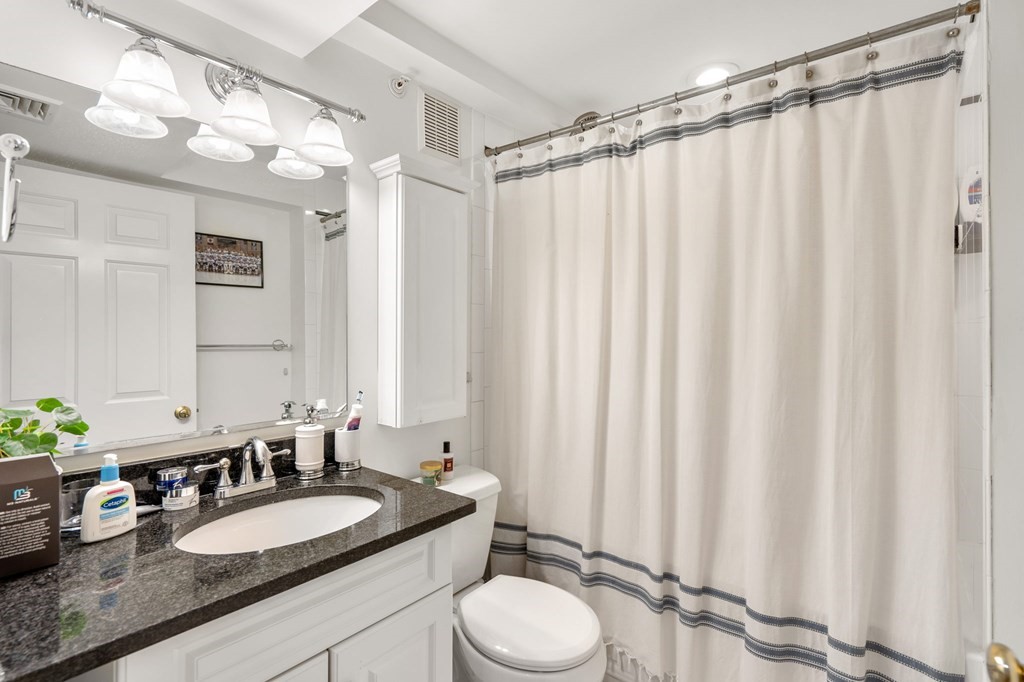 22 Sheafe St, North End