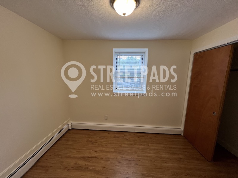 164 Beacon St, Back Bay