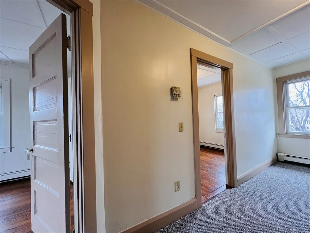 31 Seaview St, Plymouth