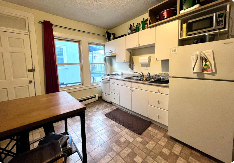 27 Forest St, Baldwin