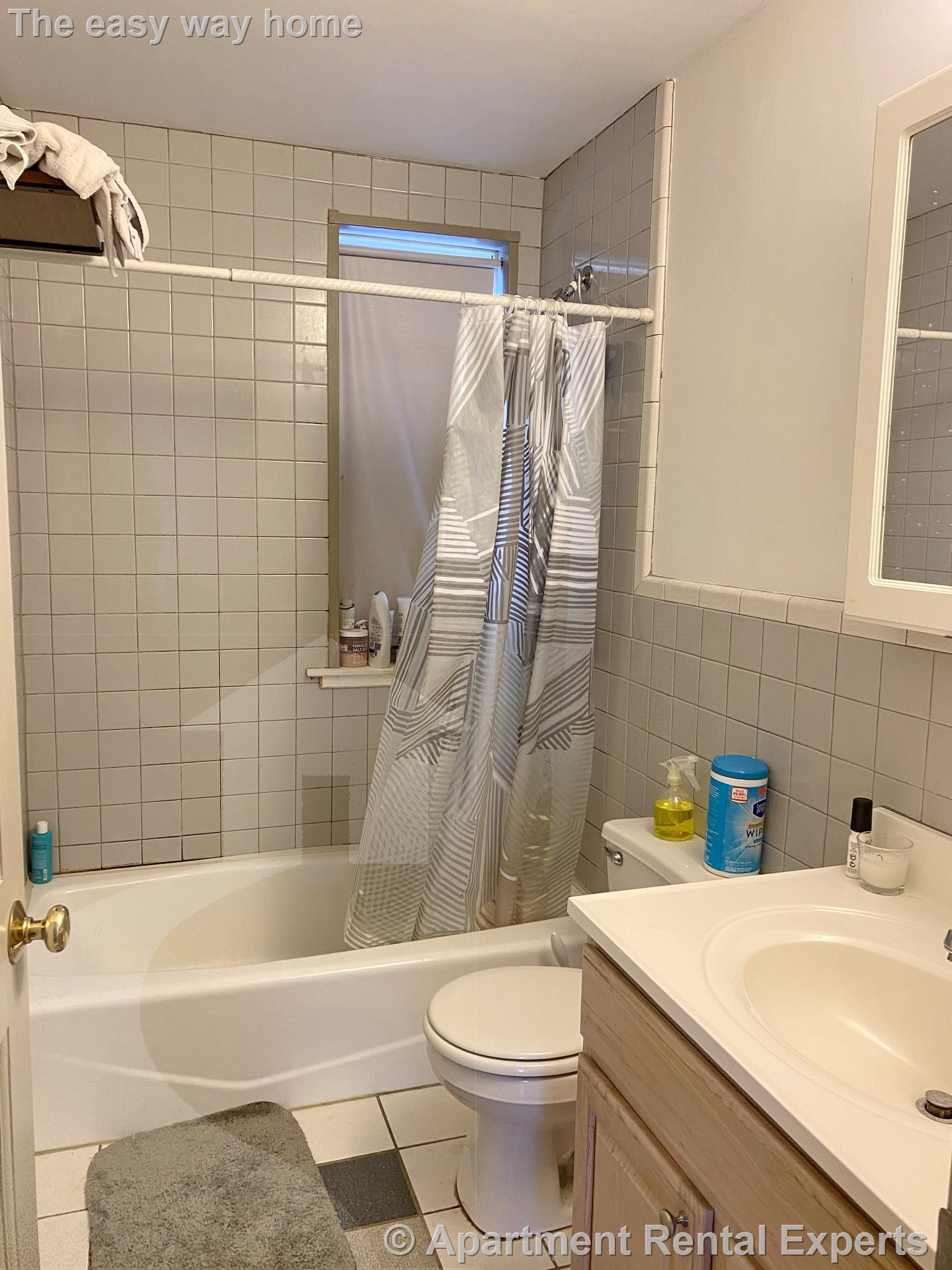 56 Market St, Central Square