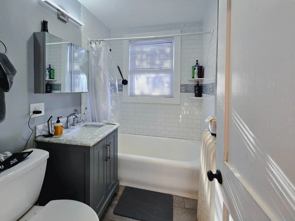 235-237 Chestnut Hill Ave, Brighton