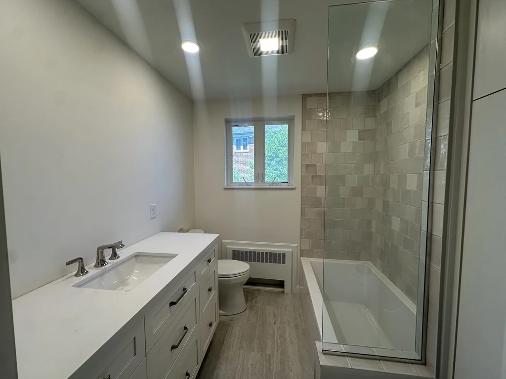 446 Dudley Rd, Newton Center