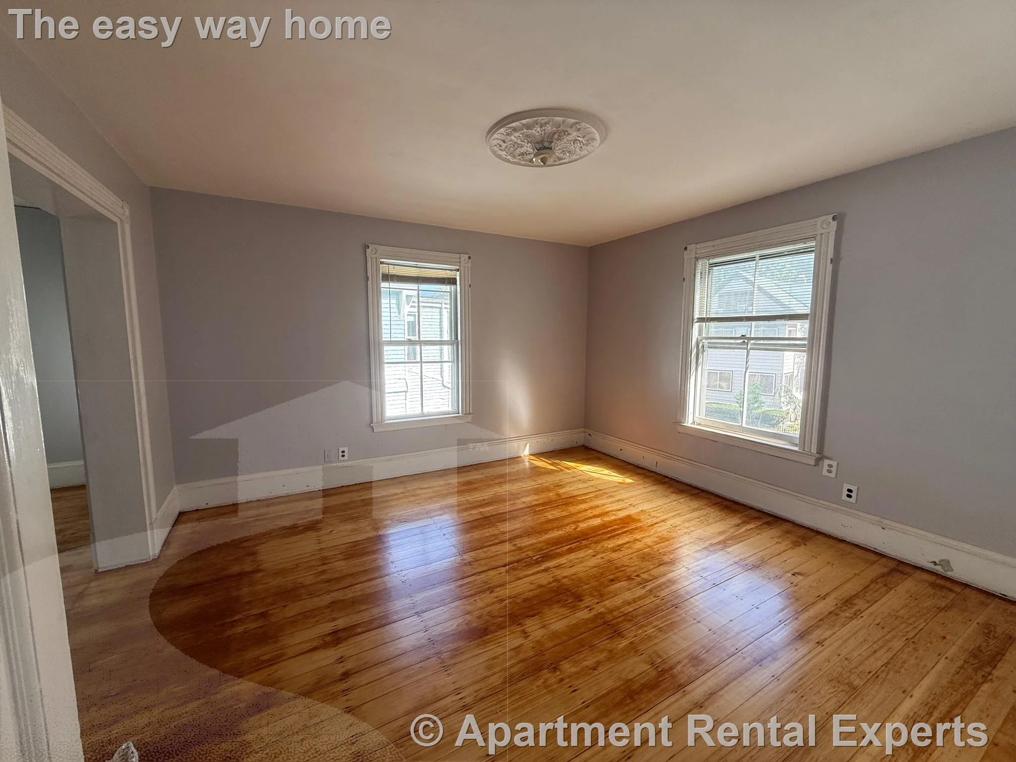 57 Rindge Ave, Porter Square