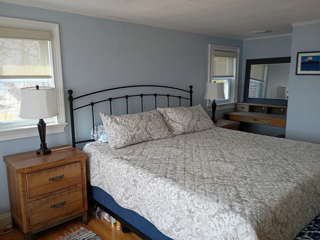39 Harbor St, Newburyport
