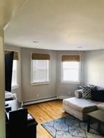 11 Acadia St, South Boston