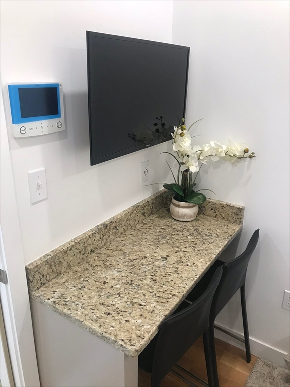 16 Fifth St, Chelsea