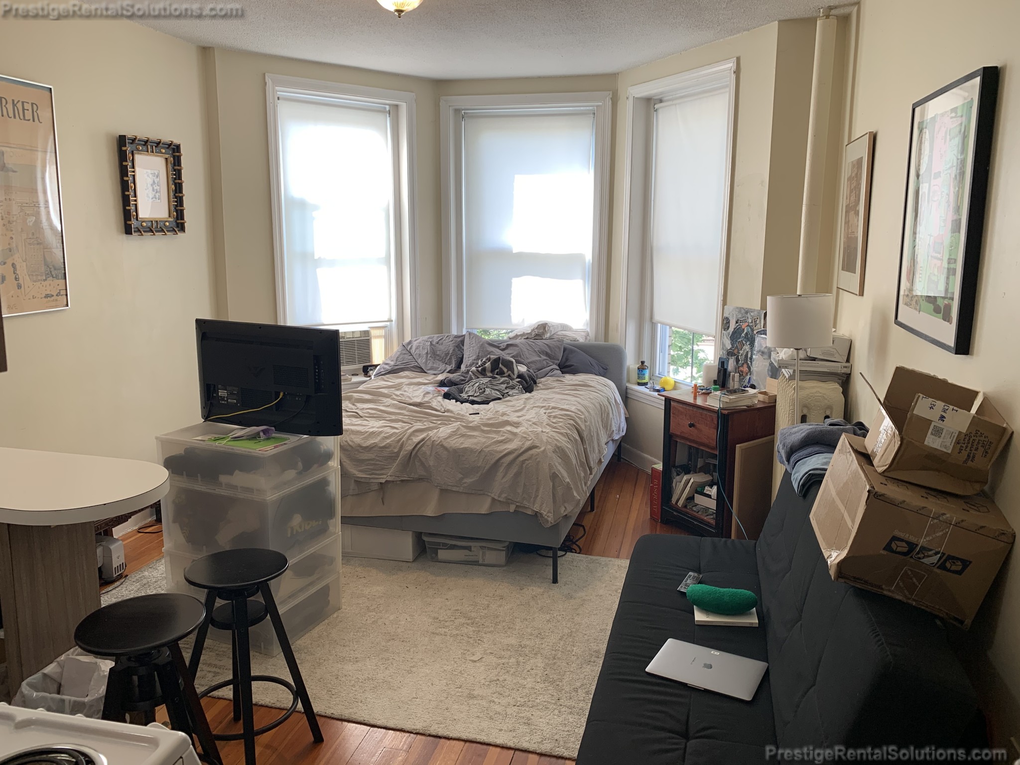 1120 Commonwealth Ave, Brighton