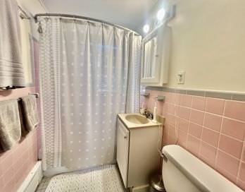 17 Washington Pl, Malden