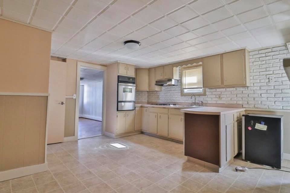 78 5th St, East Cambridge