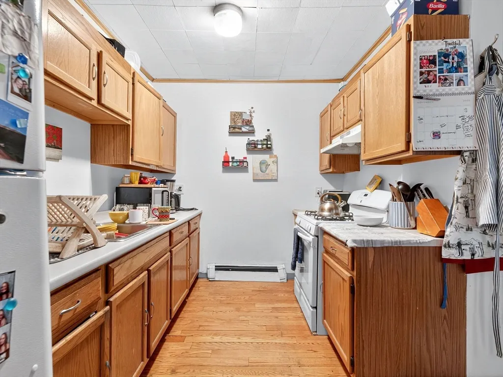 49 Clifton St, North Cambridge