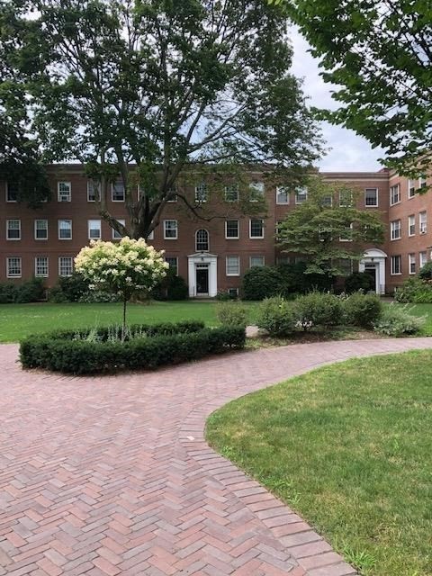 44 Browne St, North Brookline