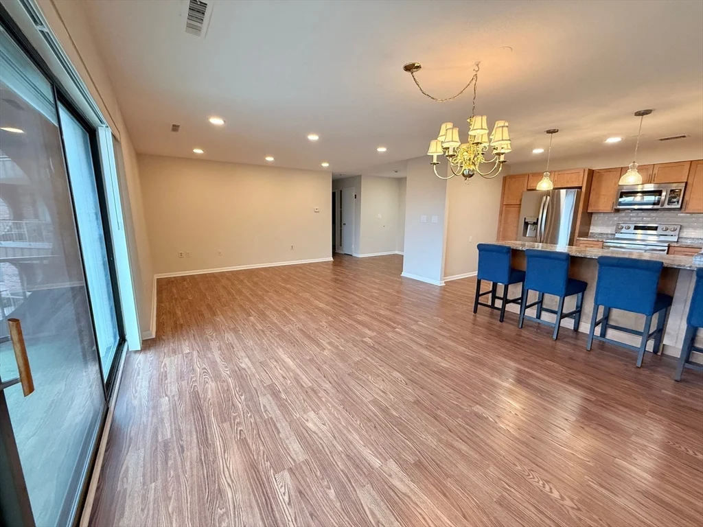 1006 Paradise Rd, Swampscott