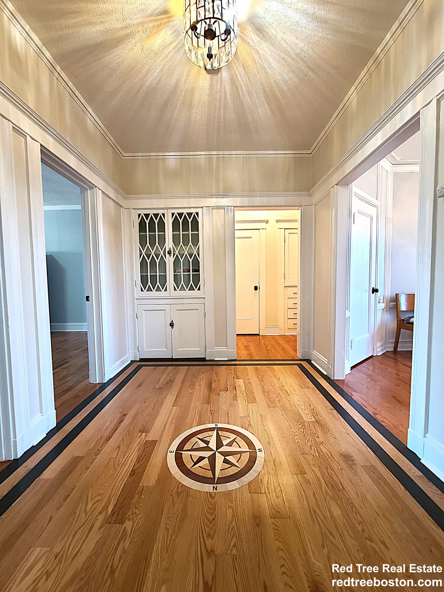 1263 Commonwealth Ave, Allston