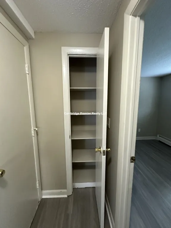 375 Harvard St, Mid-Cambridge