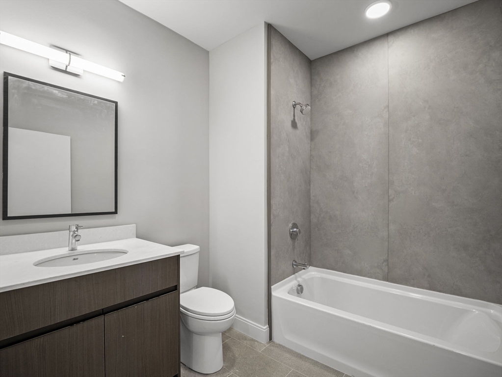 249 Corey Rd, Corey Hill