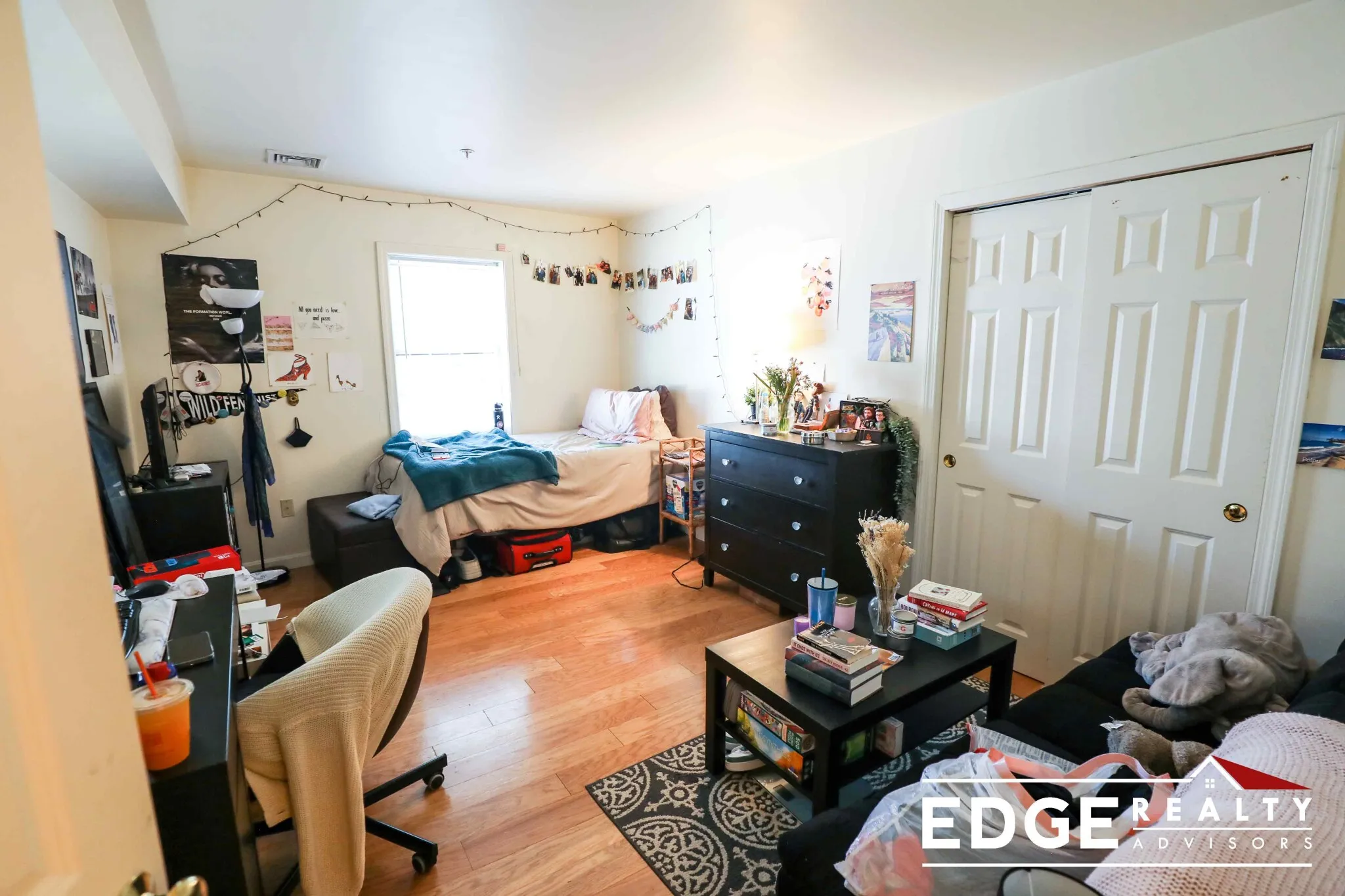 36 Raymond St, Allston