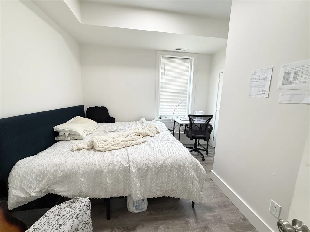 301-305 Dudley St, Roxbury