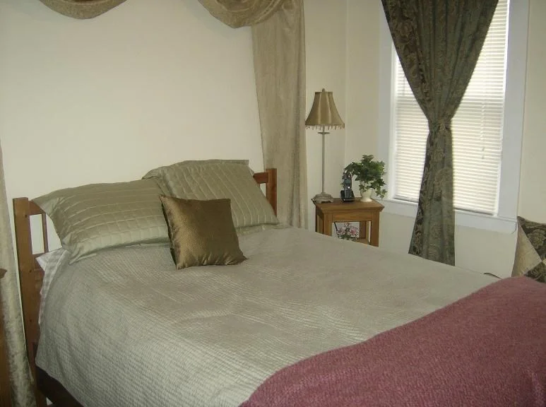 56 Prentiss St, Watertown