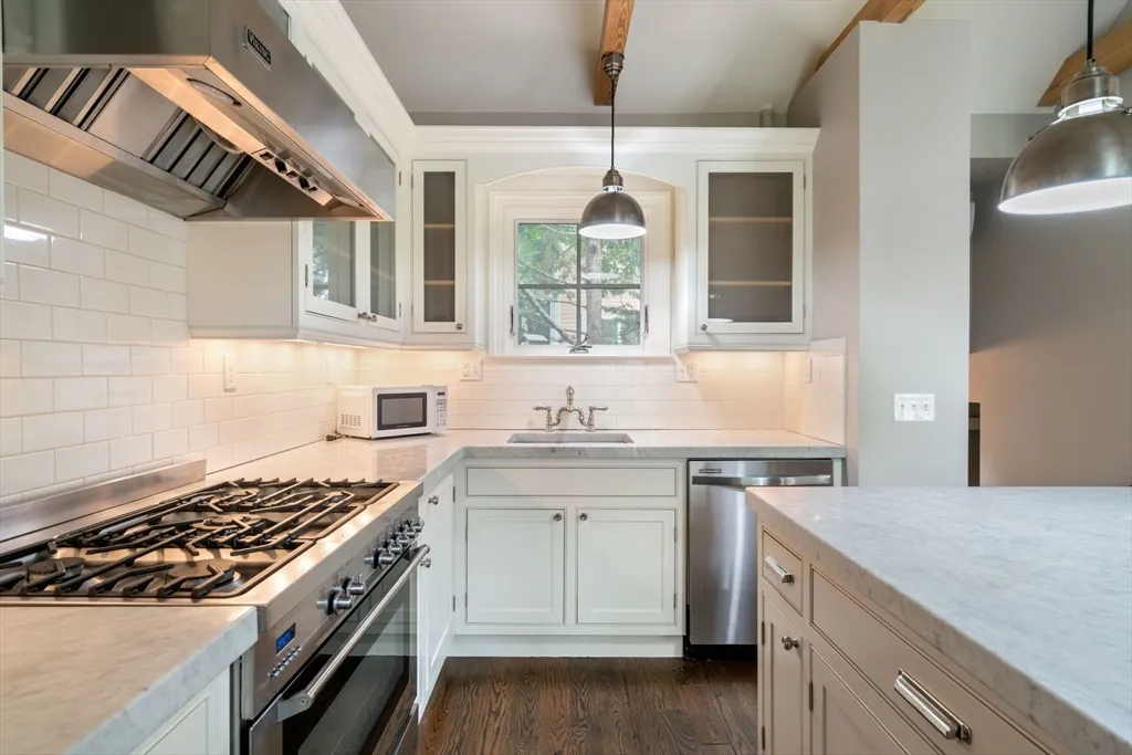 23 Bellis Circle, Neighborhood 9