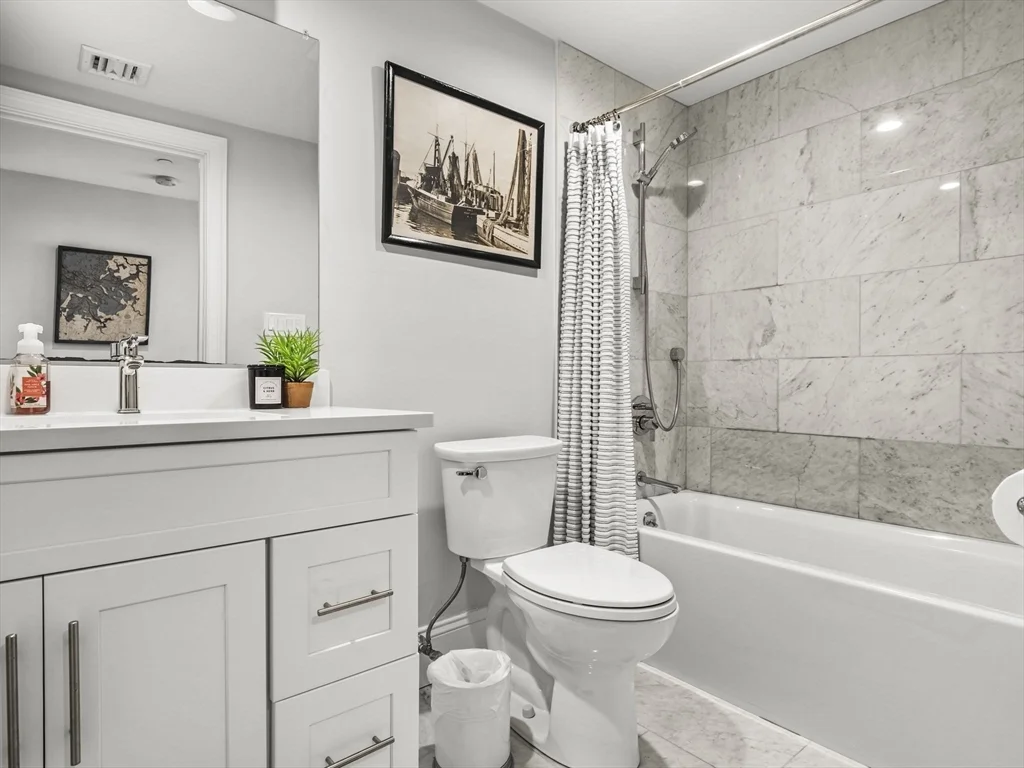 45 L St, South Boston