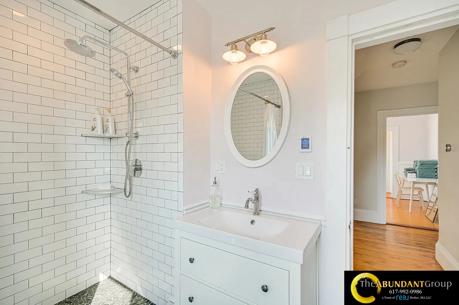 44 Cottage St, Watertown