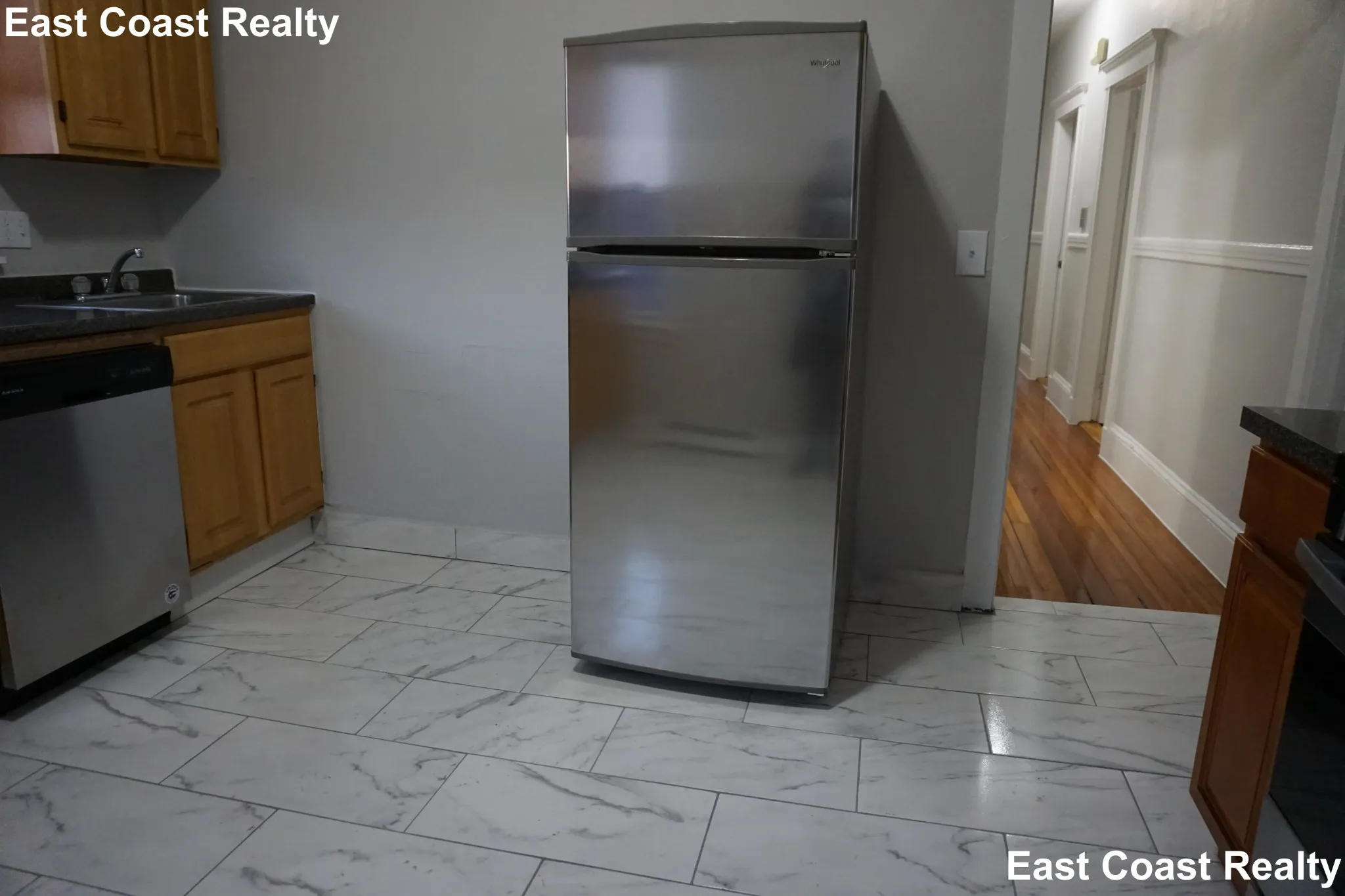 19 Roseclair St, Dorchester