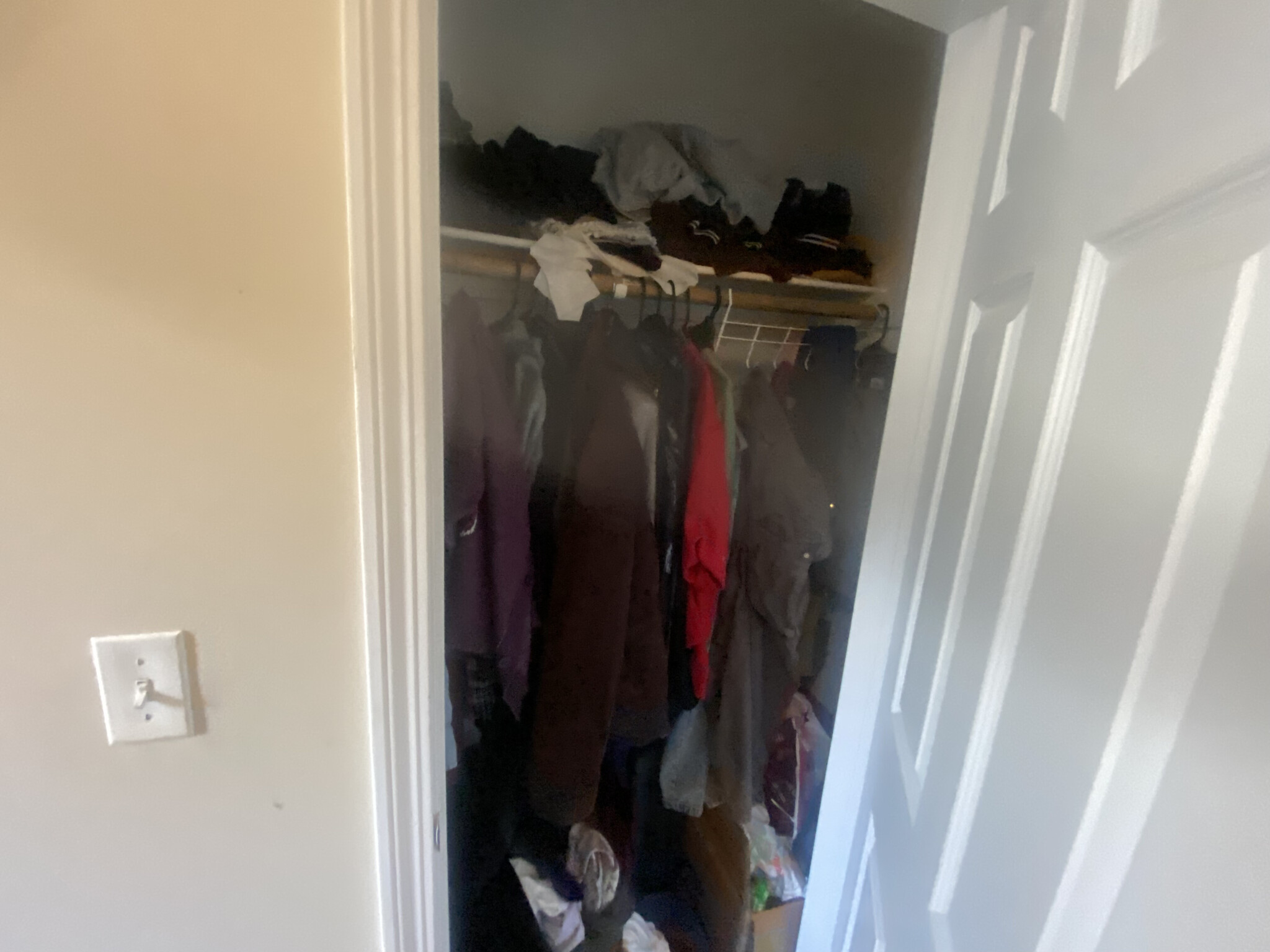 30 Circuit St, Roxbury