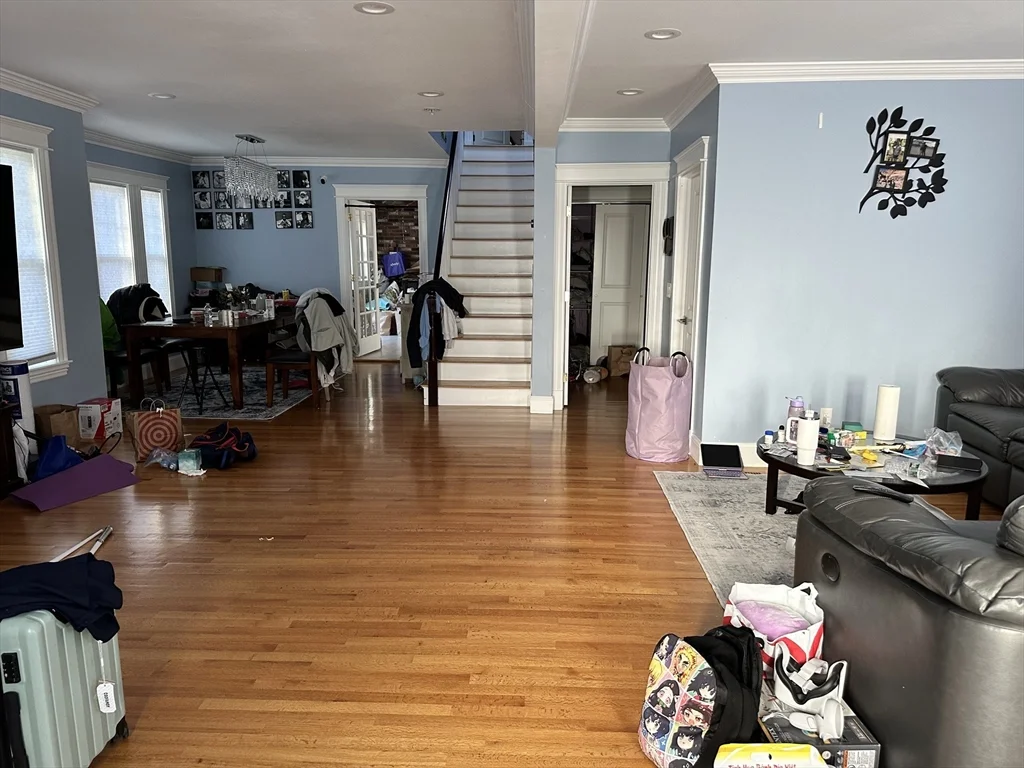 14 Fairview Rd, Lynnfield