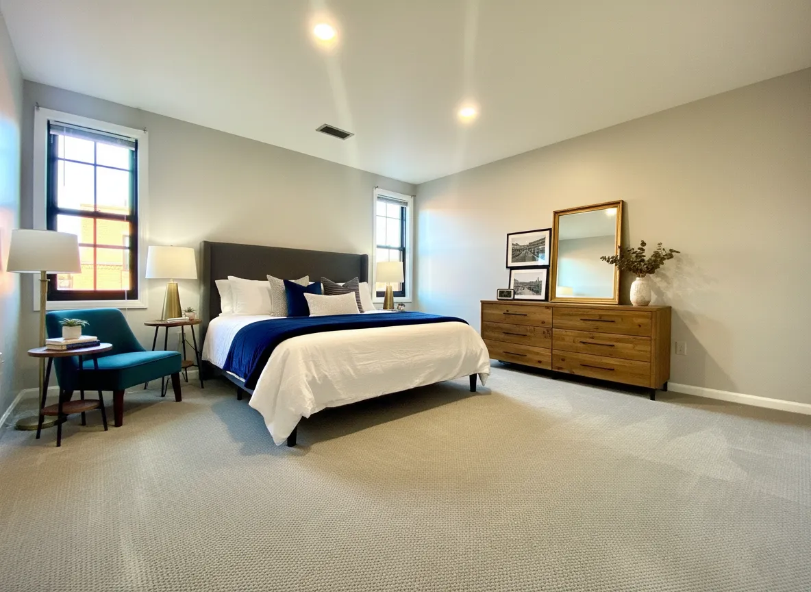 151 West Brookline St, Shawmut