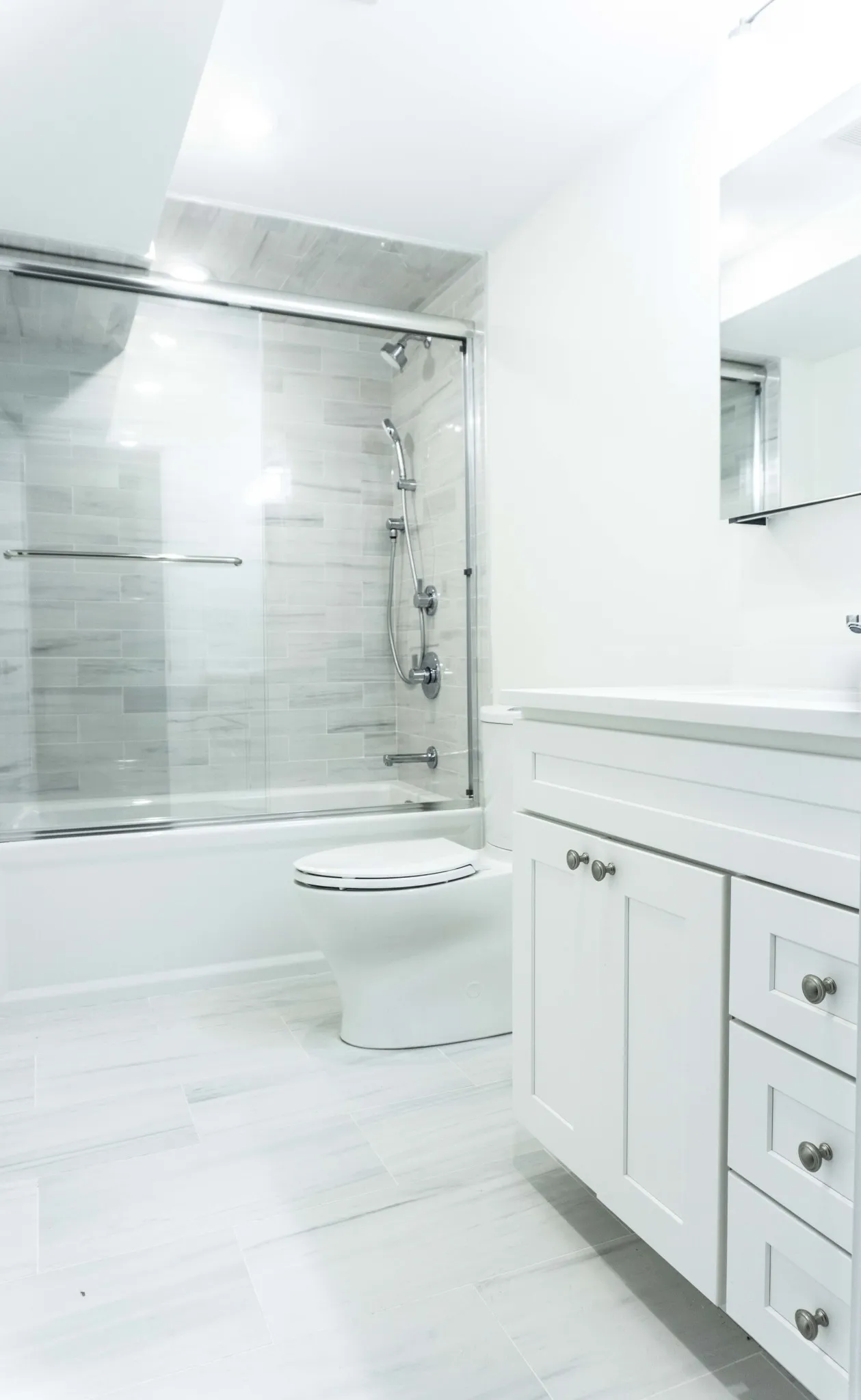 79 Linden St, Brighton