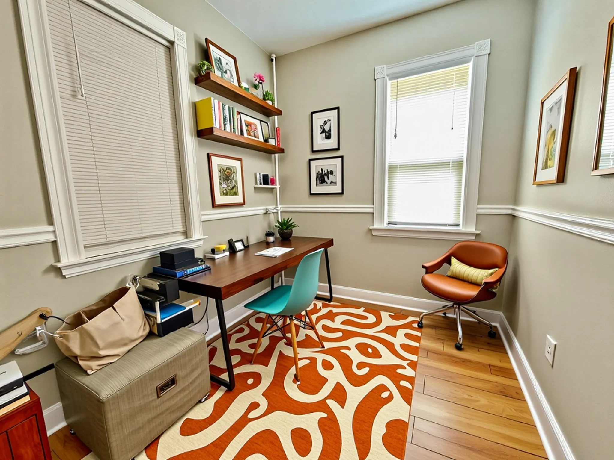 194 Boylston St, Jamaica Plain