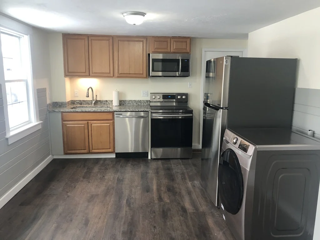 4 Underwood Ct, Westborough