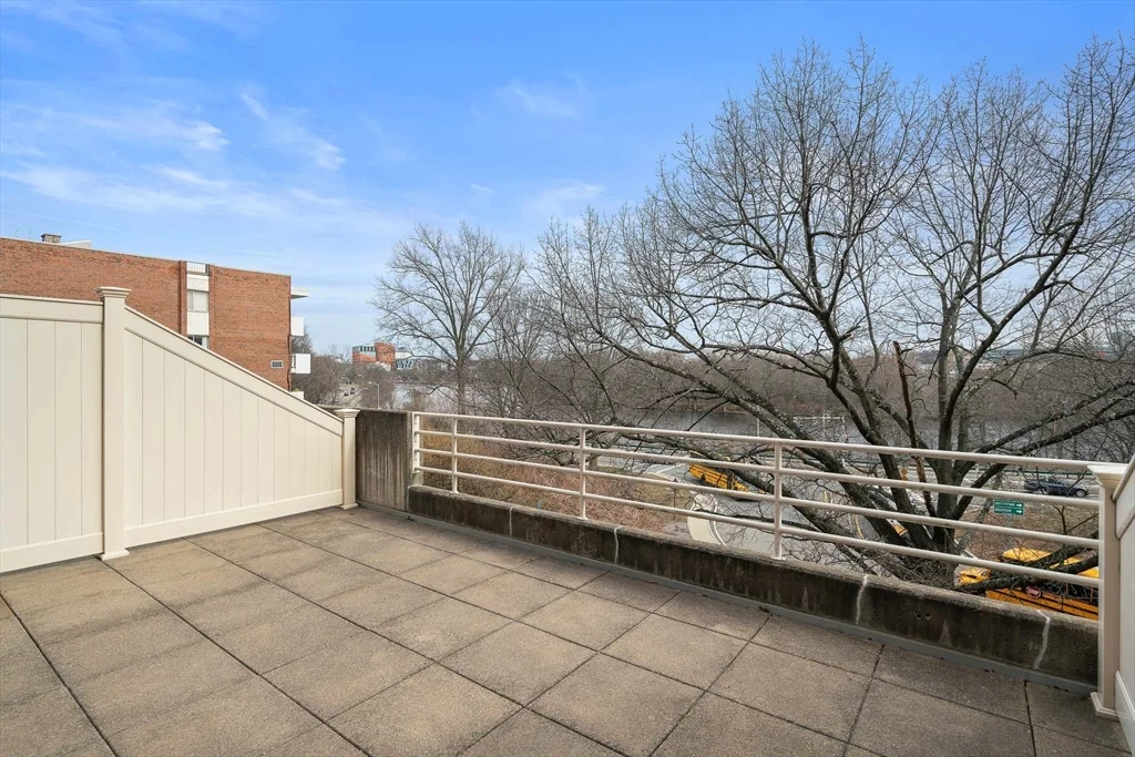 199 Coolidge Ave, Watertown