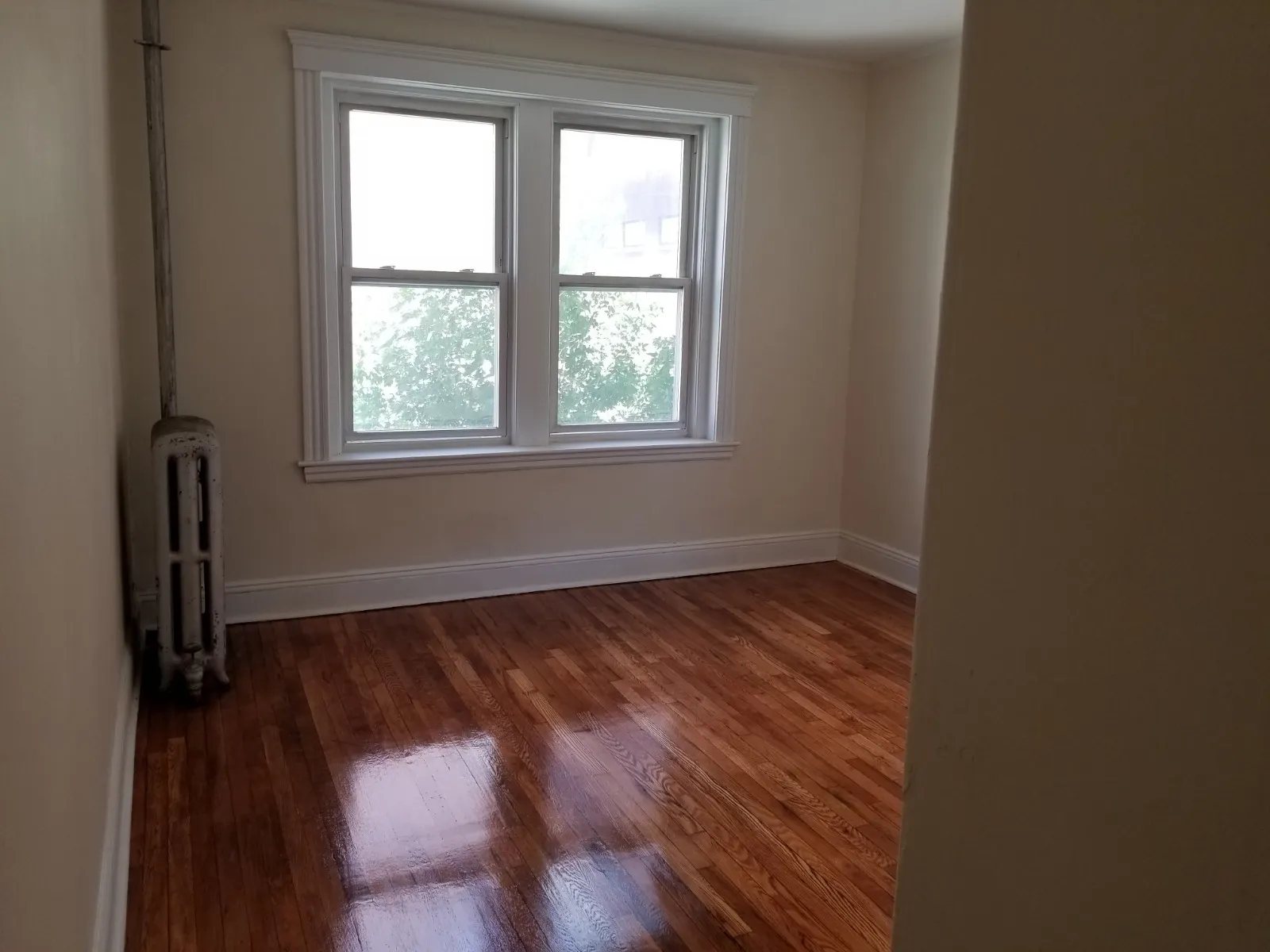 1450 Commonwealth Ave, Brighton