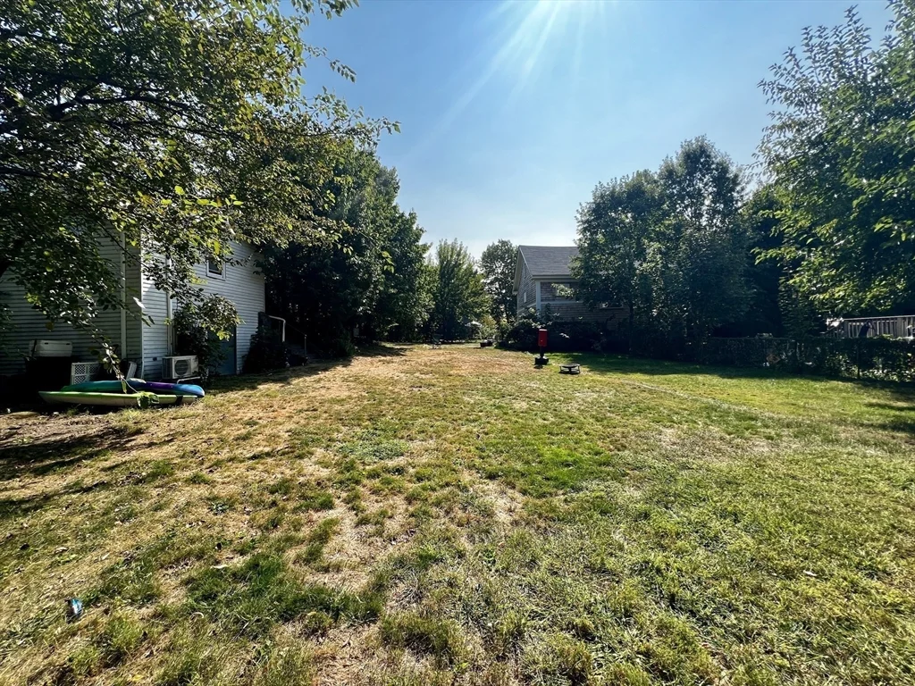 572 Main St, Watertown
