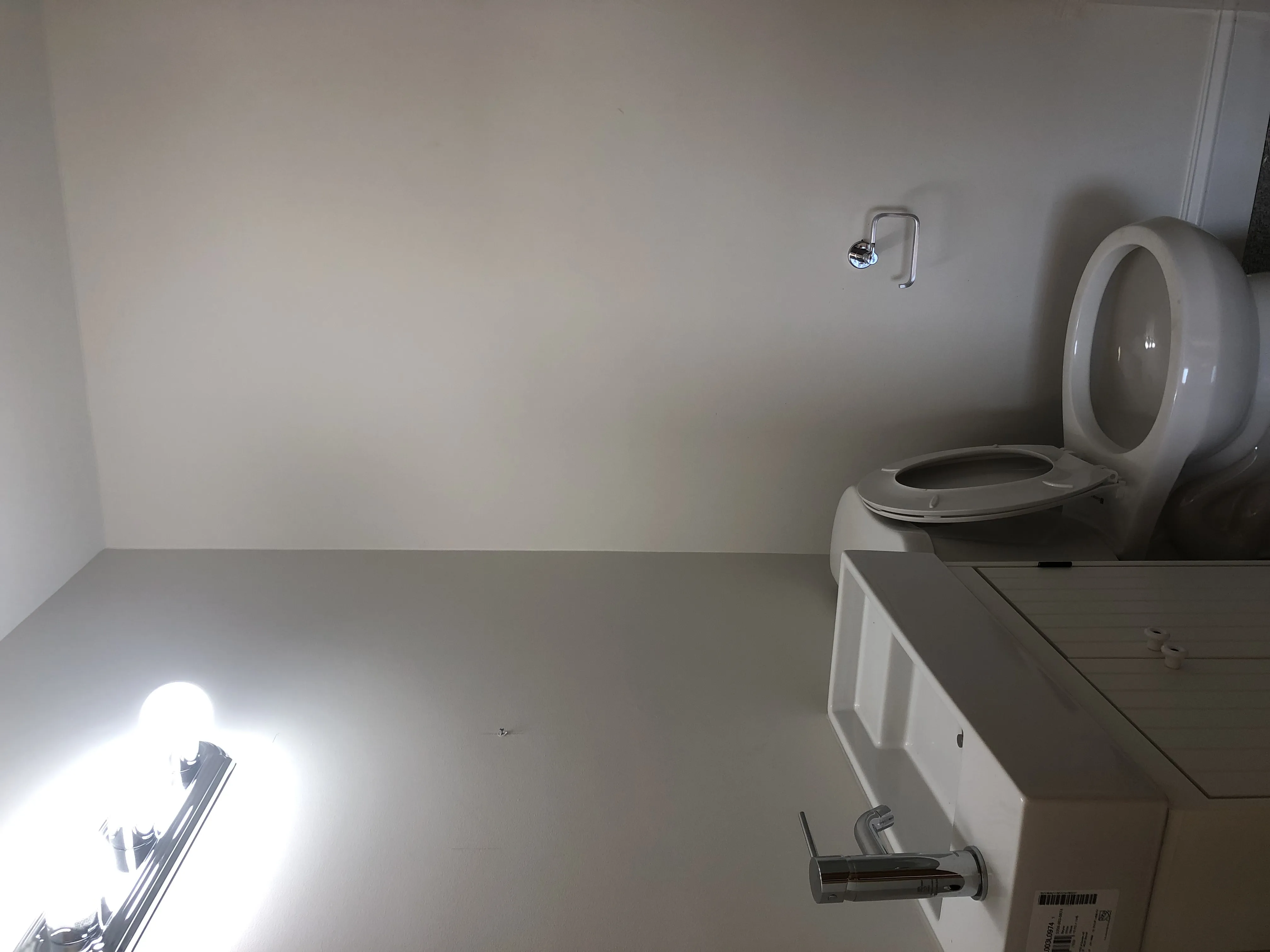 20 Winthrop St, Roxbury